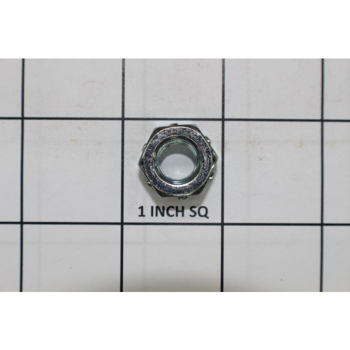 Indmar 566086 Steering Components