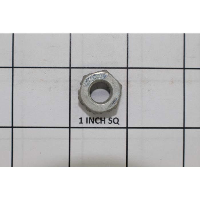 Indmar 566086Q Steering Components