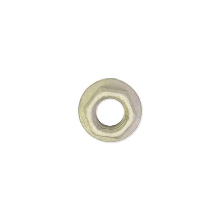 Indmar 566094Q Steering Components