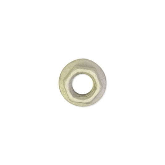 Indmar 566094Q Steering Components