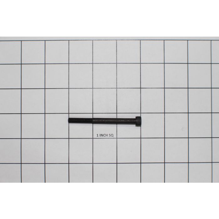 Indmar 566099Q Steering Components