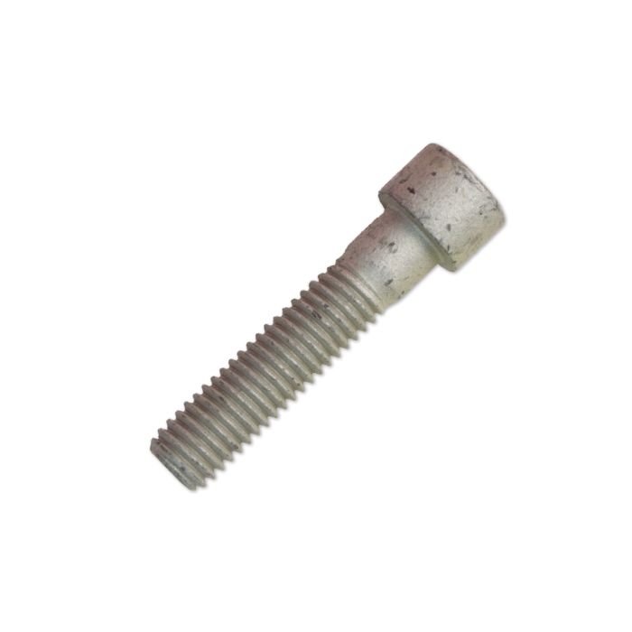 Indmar 566105Q Steering Components