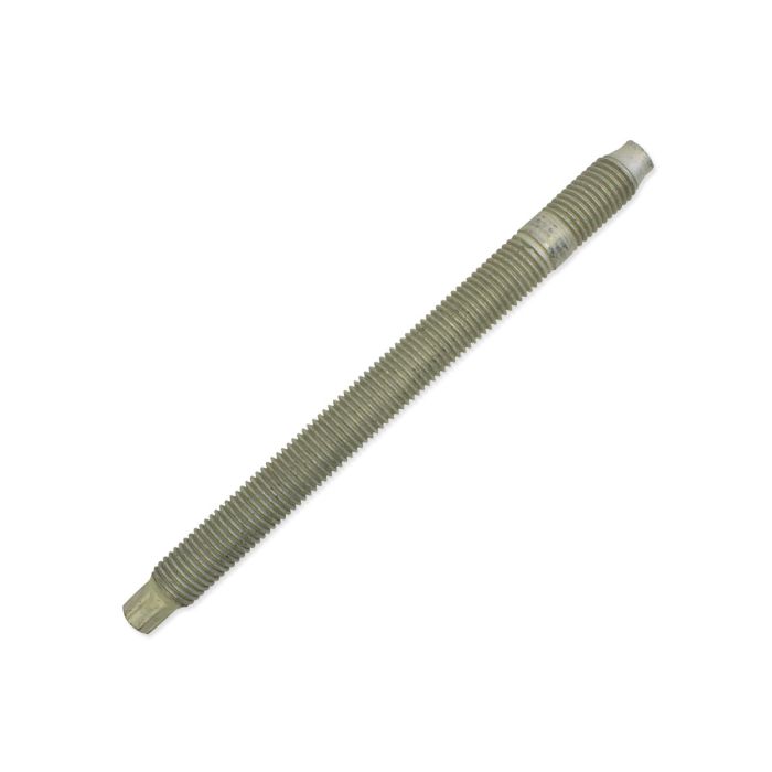 Indmar 566900 Steering Components