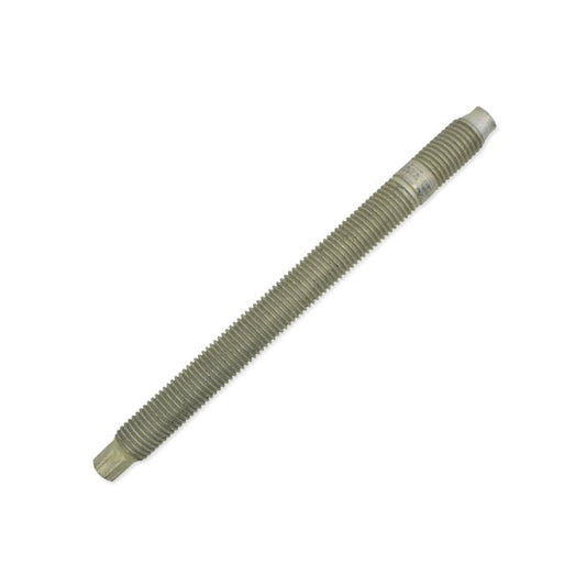 Indmar 566900 Steering Components