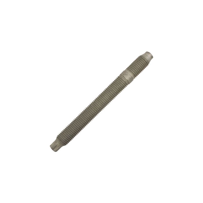 Indmar 566901 Steering Components