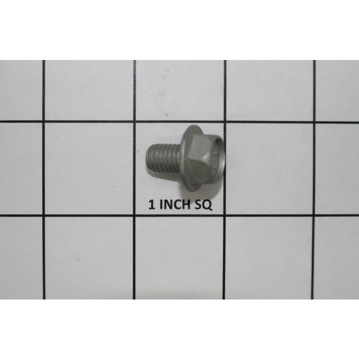 Indmar 566904Q Steering Components