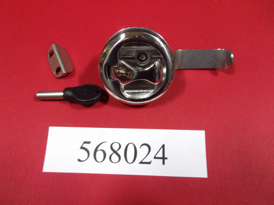 Mastercraft Boat 568024 Steering Components