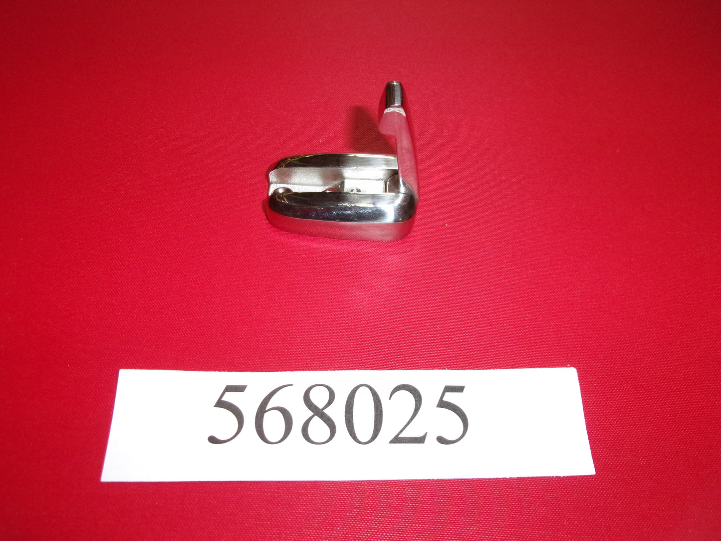 Mastercraft Boat 568025 Steering Components