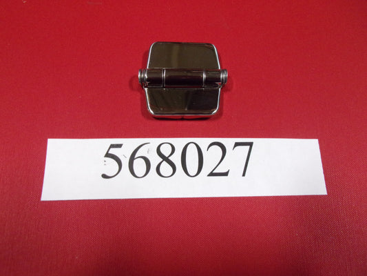 Mastercraft Boat 568027 Steering Components