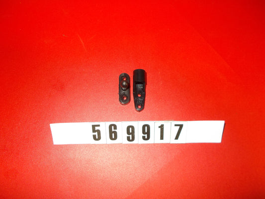 Mastercraft Boat 569917 Steering Components