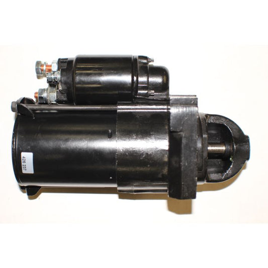 Indmar 571005 Steering Components