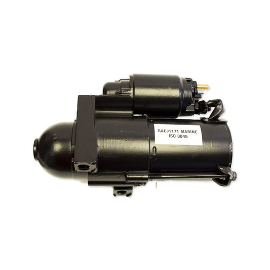 Indmar 571006 Steering Components