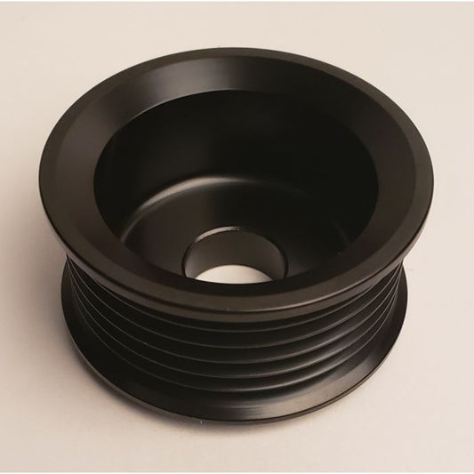 Indmar 575233 Steering Components