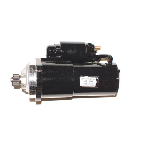 Indmar 573002 Steering Components