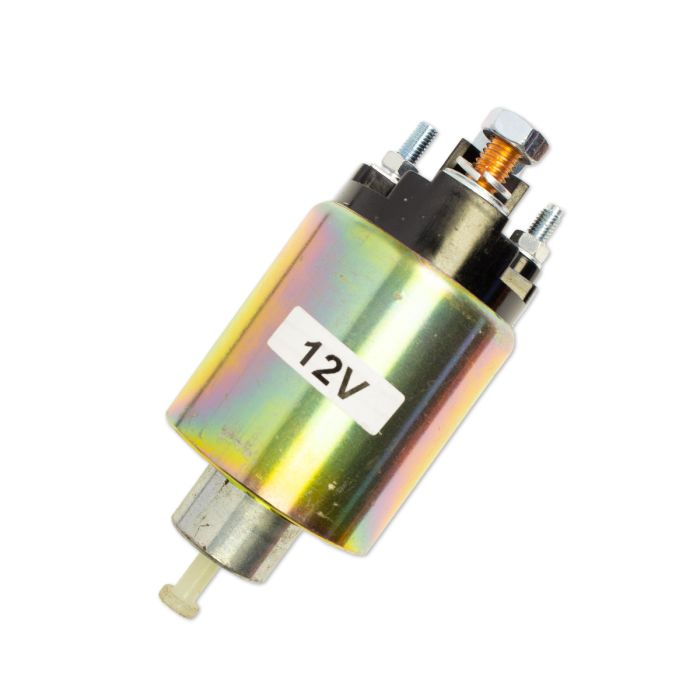 Indmar 573003 Steering Components