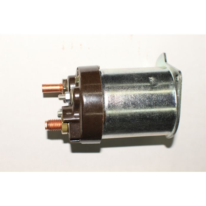 Indmar 575003 Steering Components