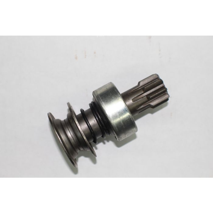 Indmar 575004 Steering Components