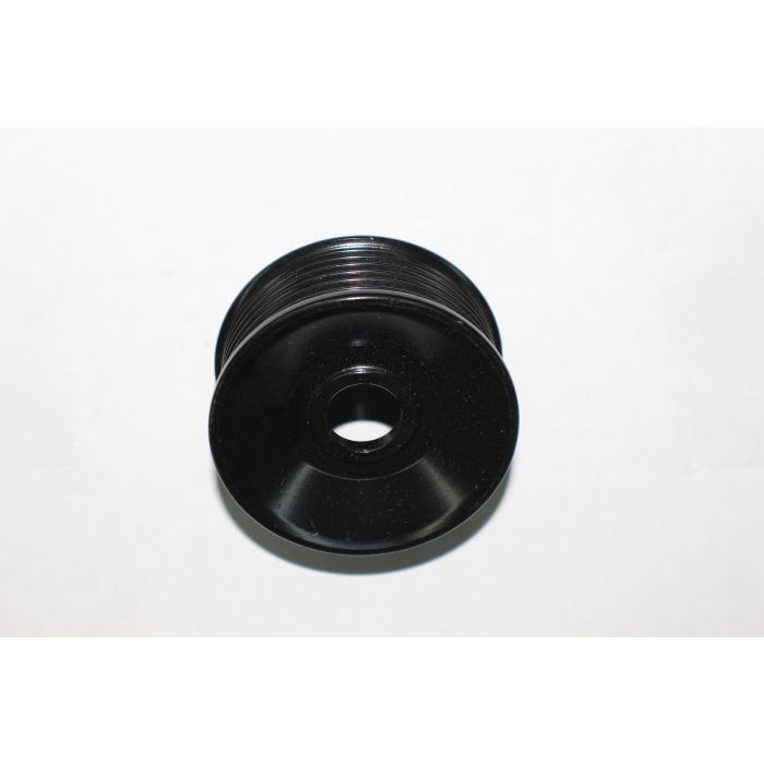 Indmar 575013 Steering Components