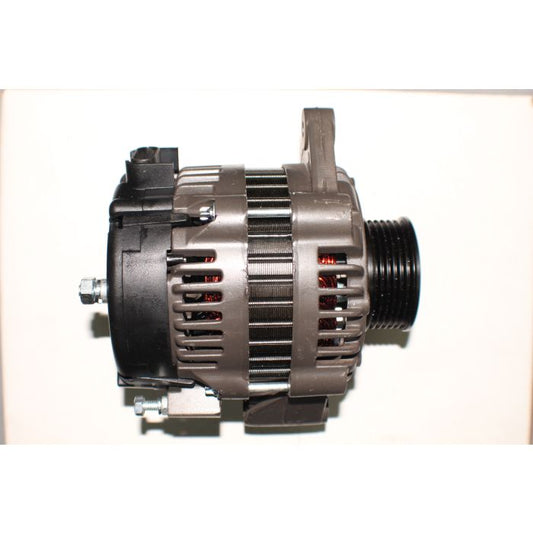 Indmar 575015 Steering Components