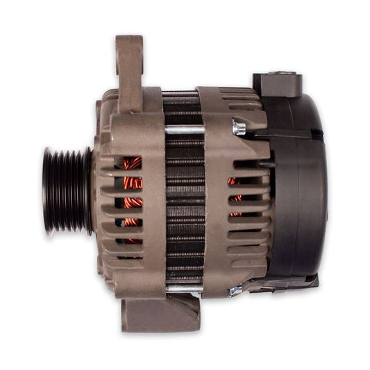 Indmar 575017 Steering Components