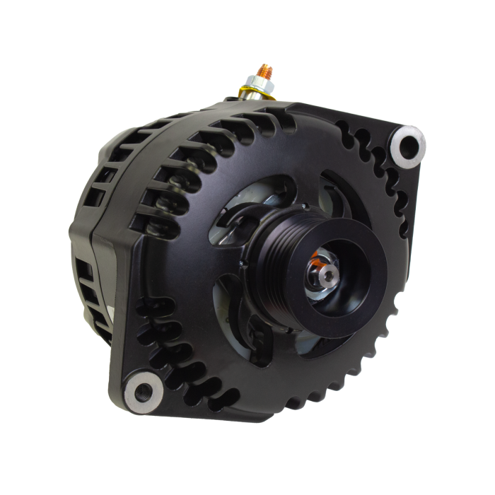 Indmar 575021 Steering Components