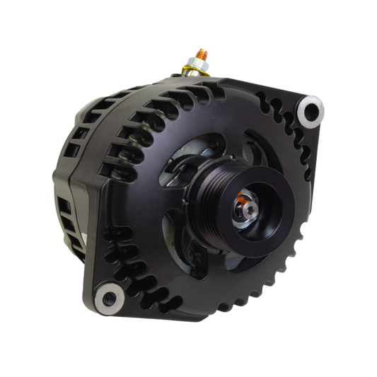 Indmar 575021 Steering Components