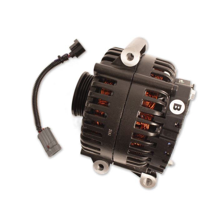 Indmar 575231 Steering Components