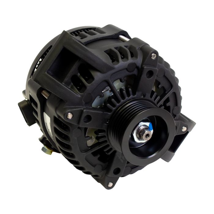 Indmar 575232 Steering Components