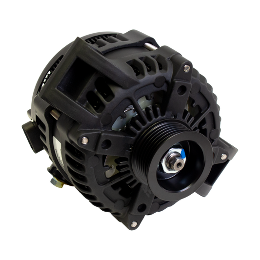 Indmar 575232 Steering Components