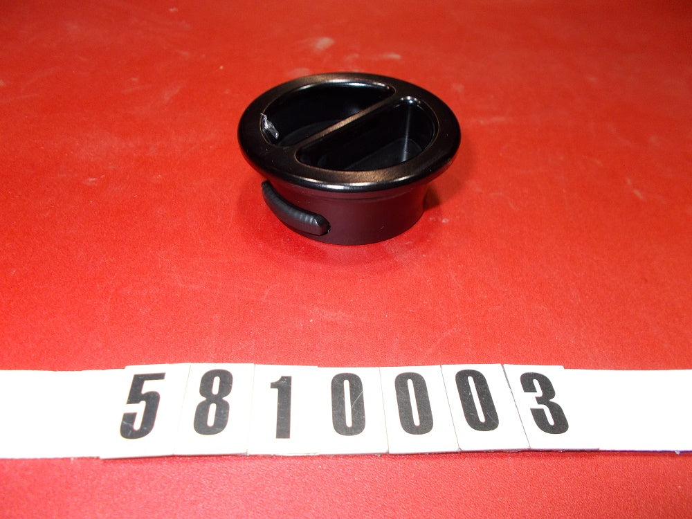 Mastercraft Boat 5810003 Steering Components