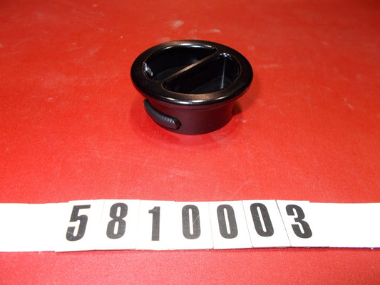 Mastercraft Boat 5810003 Steering Components