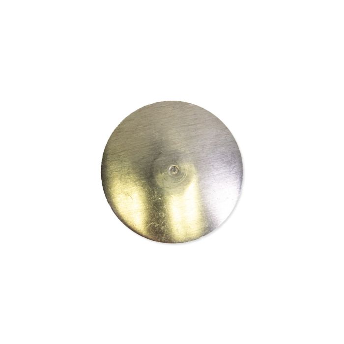 Indmar 582006 Steering Components