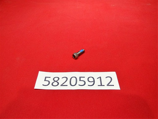 Mastercraft Boat 58205912 Steering Components