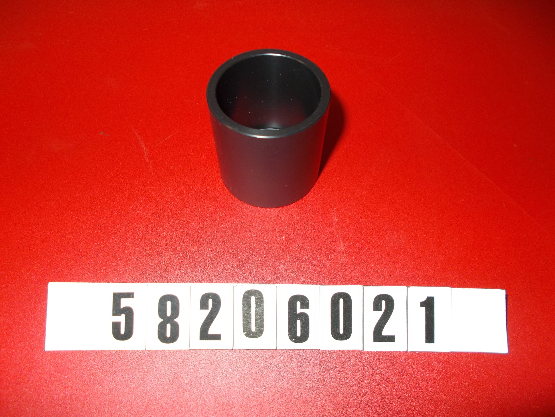 Mastercraft Boat 58206021 Steering Components