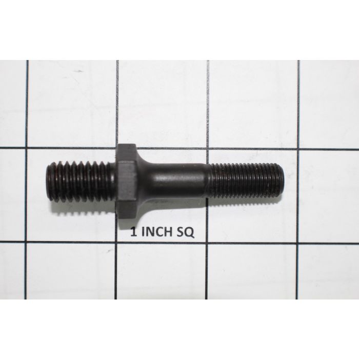 Indmar 585003 Steering Components