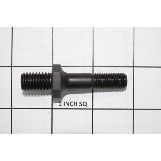 Indmar 585003 Steering Components