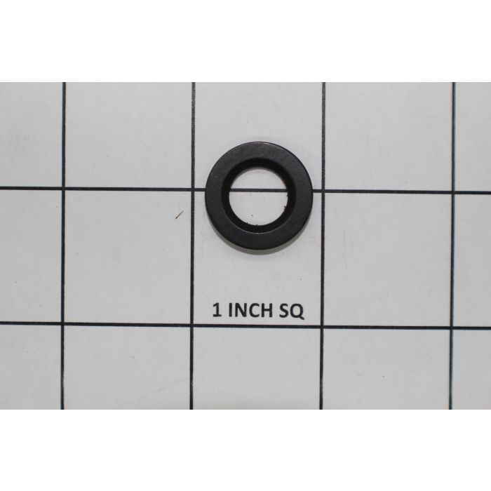 Indmar 585004 Steering Components