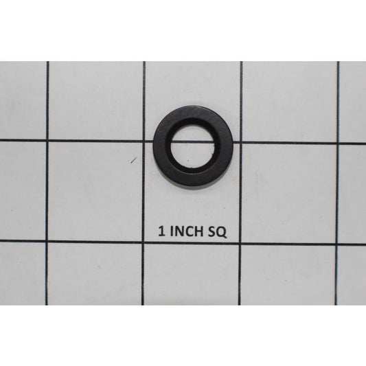 Indmar 585004 Steering Components