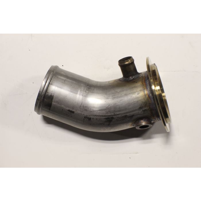 Indmar 585017 Steering Components