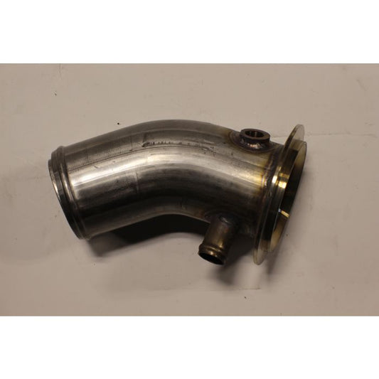 Indmar 585018 Steering Components