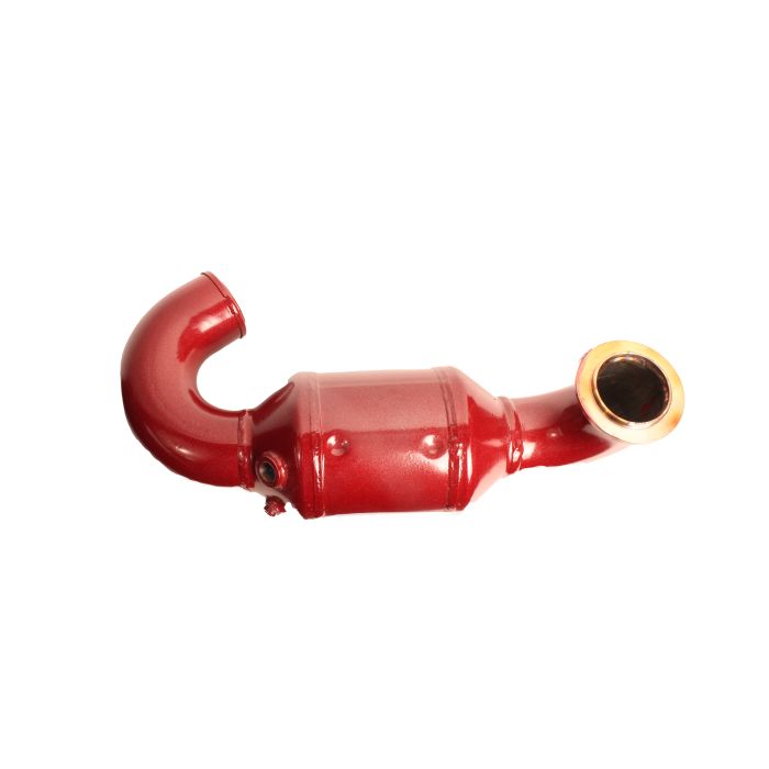 Indmar 585928-CYRED Steering Components