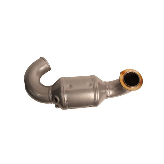 Indmar 585928-SILVER Steering Components