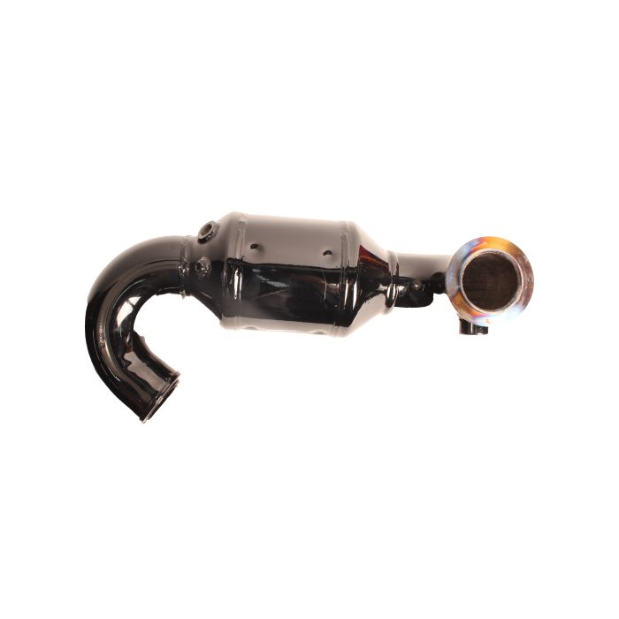 Indmar 585929-B Steering Components
