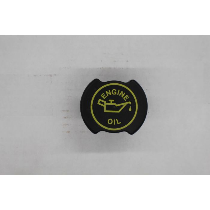 Indmar 592005 Steering Components