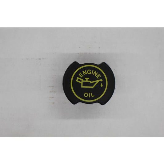 Indmar 592005 Steering Components