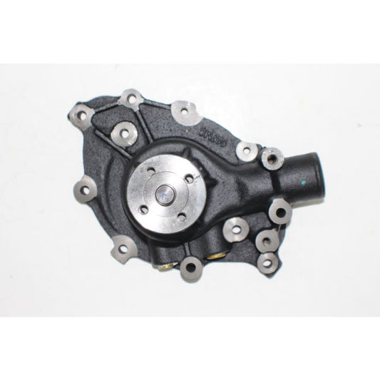 Indmar 592026 Steering Components