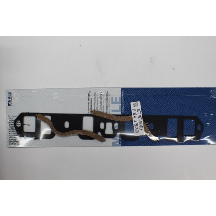 Indmar 592027 Steering Components