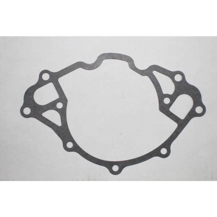 Indmar 592029 Steering Components