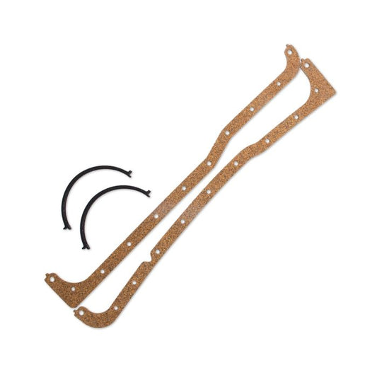 Indmar 592030 Steering Components