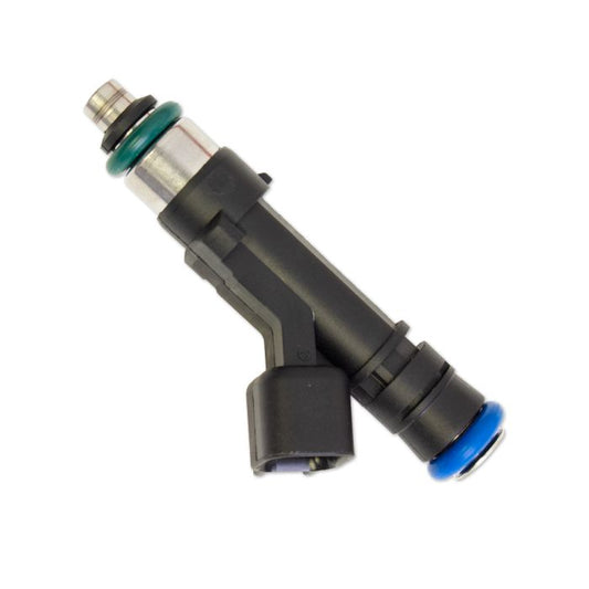 Indmar 592083 Steering Components